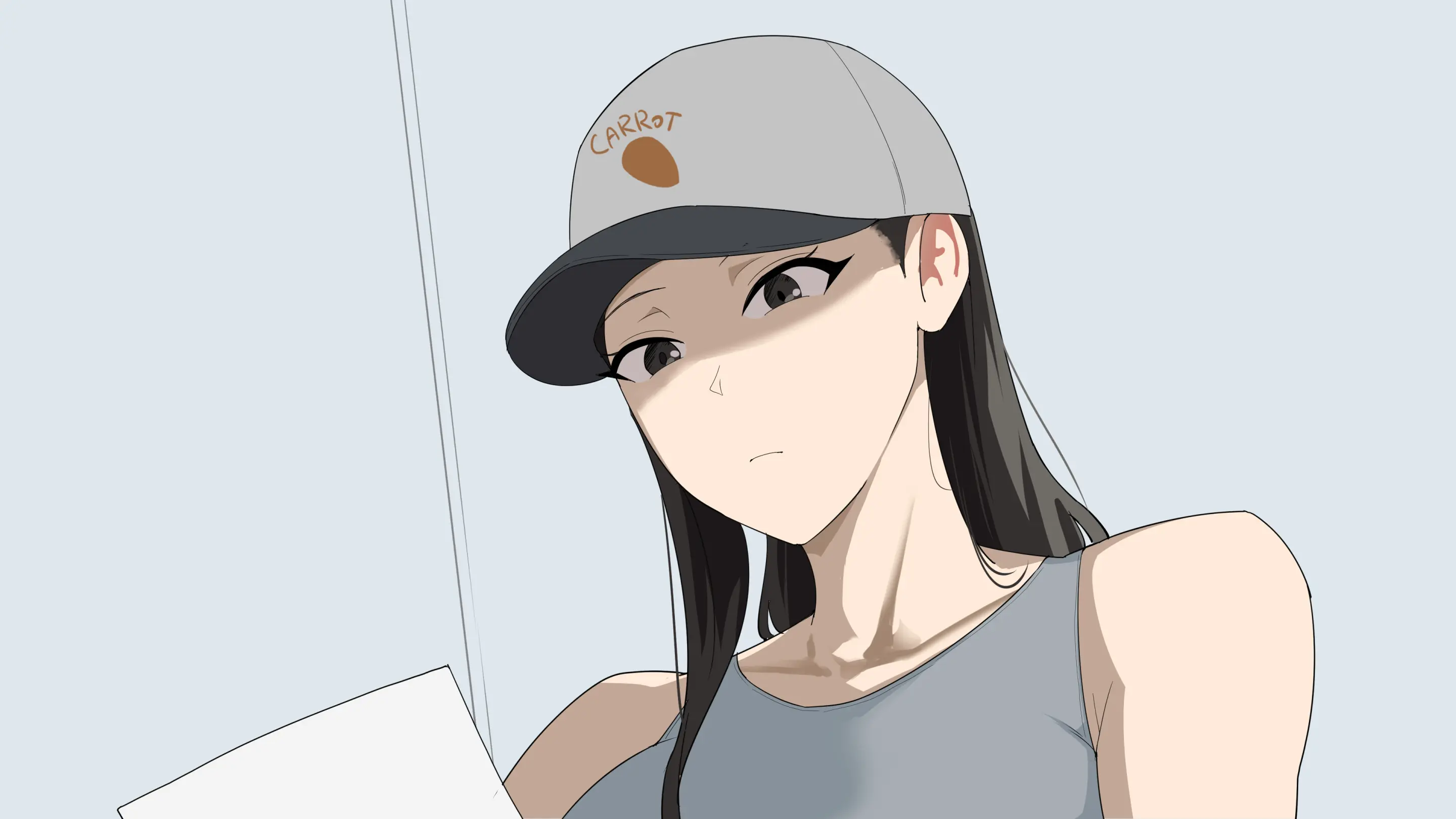 한다면 한다 한건강
